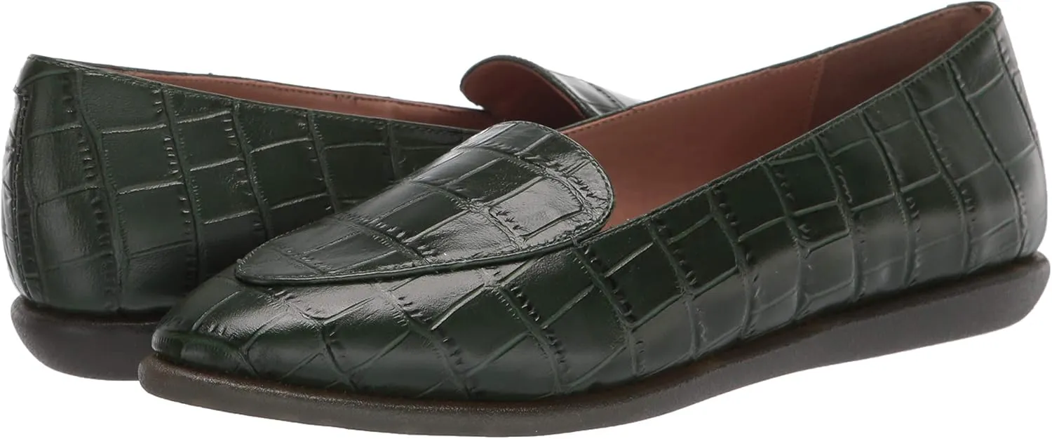 Aerosoles Women's Val Ballet Flat