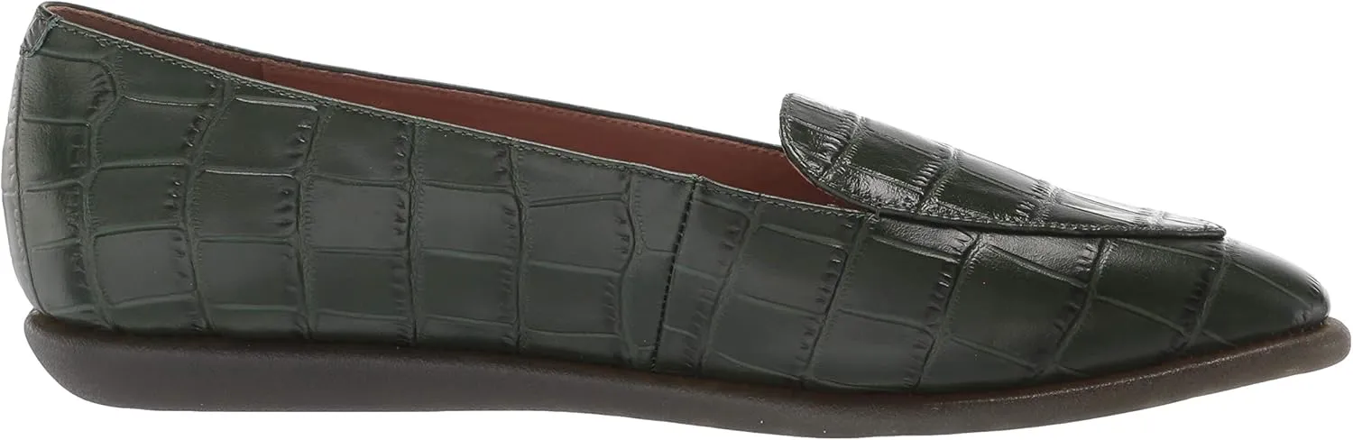 Aerosoles Women's Val Ballet Flat