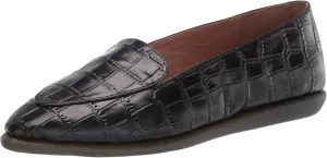 Aerosoles Women's Val Ballet Flat