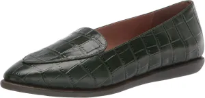 Aerosoles Women's Val Ballet Flat