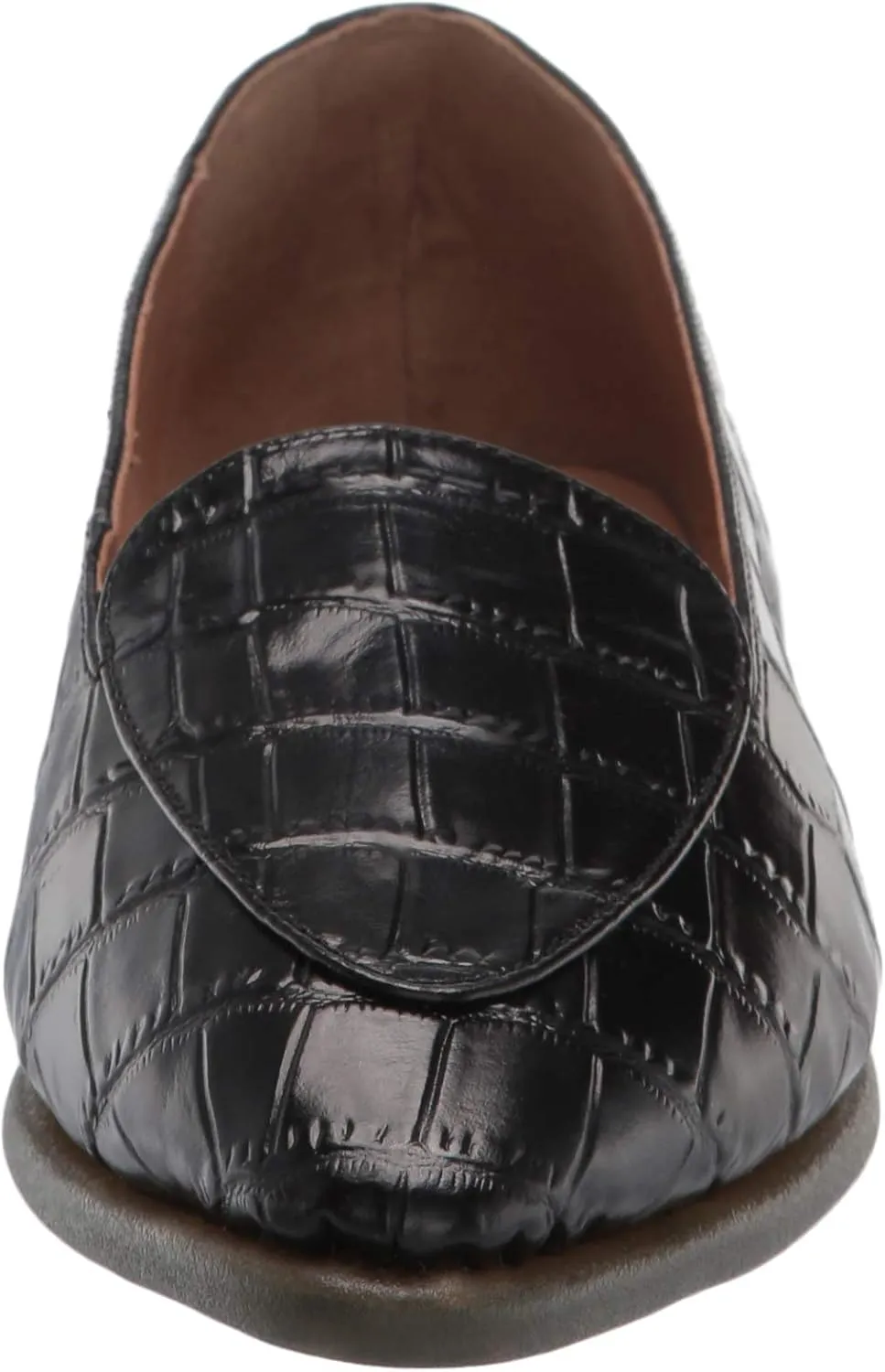 Aerosoles Women's Val Ballet Flat