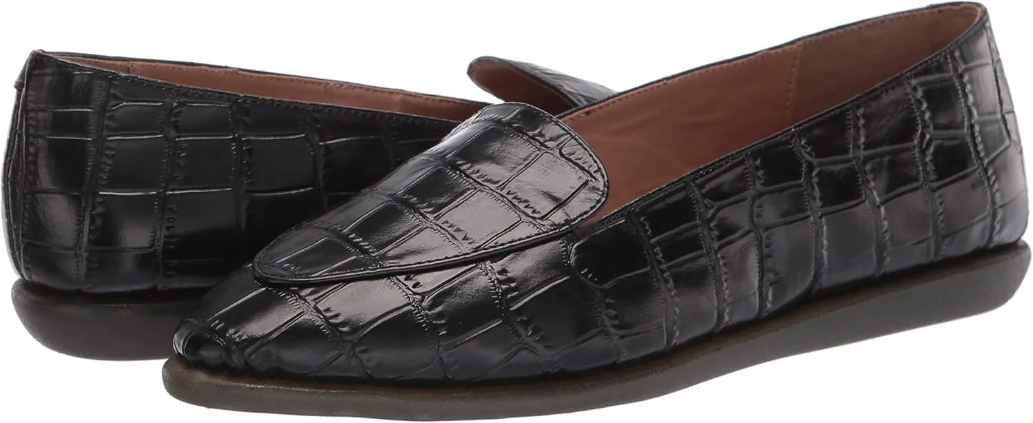 Aerosoles Women's Val Ballet Flat