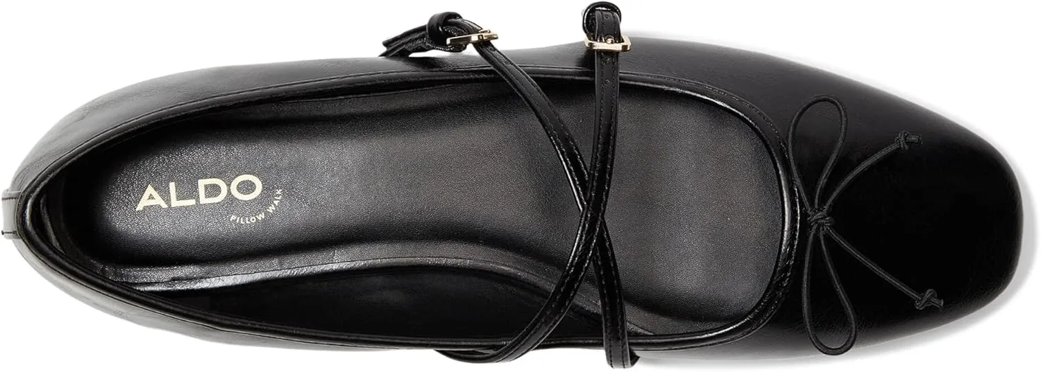 ALDO Women's Amberlee Ballet Flat