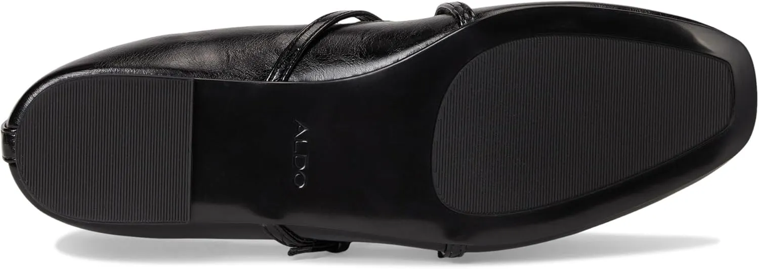 ALDO Women's Amberlee Ballet Flat