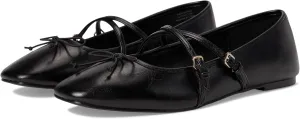 ALDO Women's Amberlee Ballet Flat