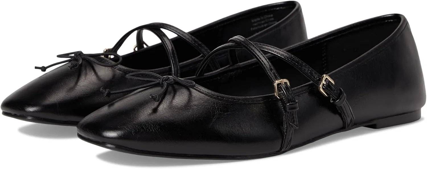 ALDO Women's Amberlee Ballet Flat
