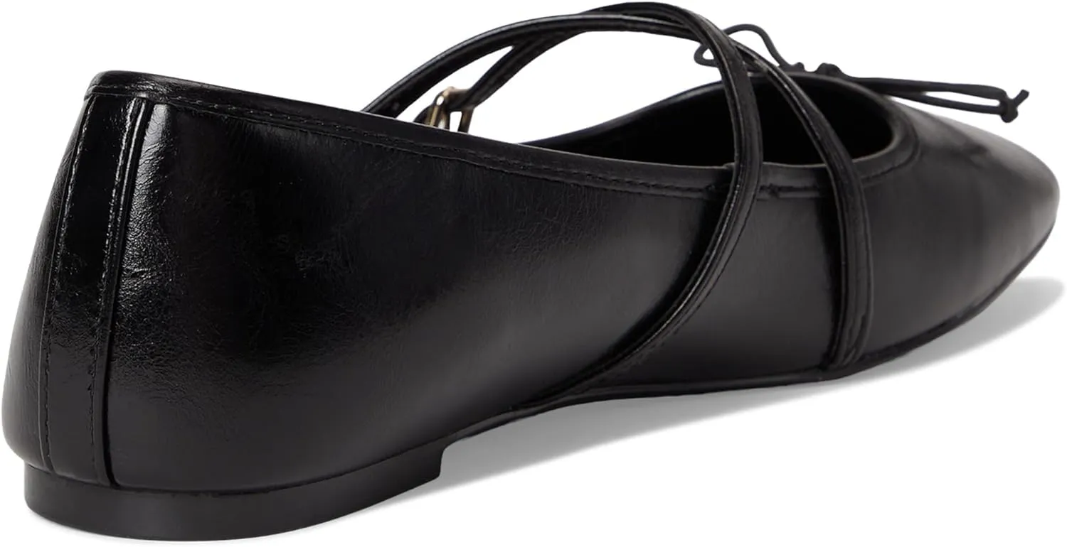 ALDO Women's Amberlee Ballet Flat