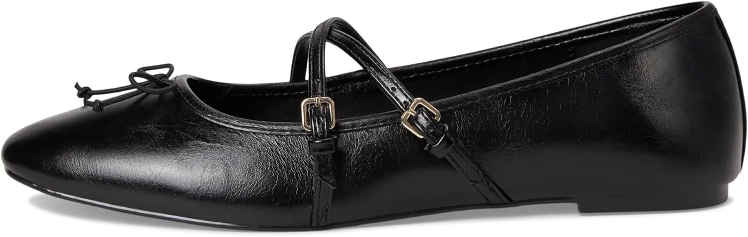 ALDO Women's Amberlee Ballet Flat