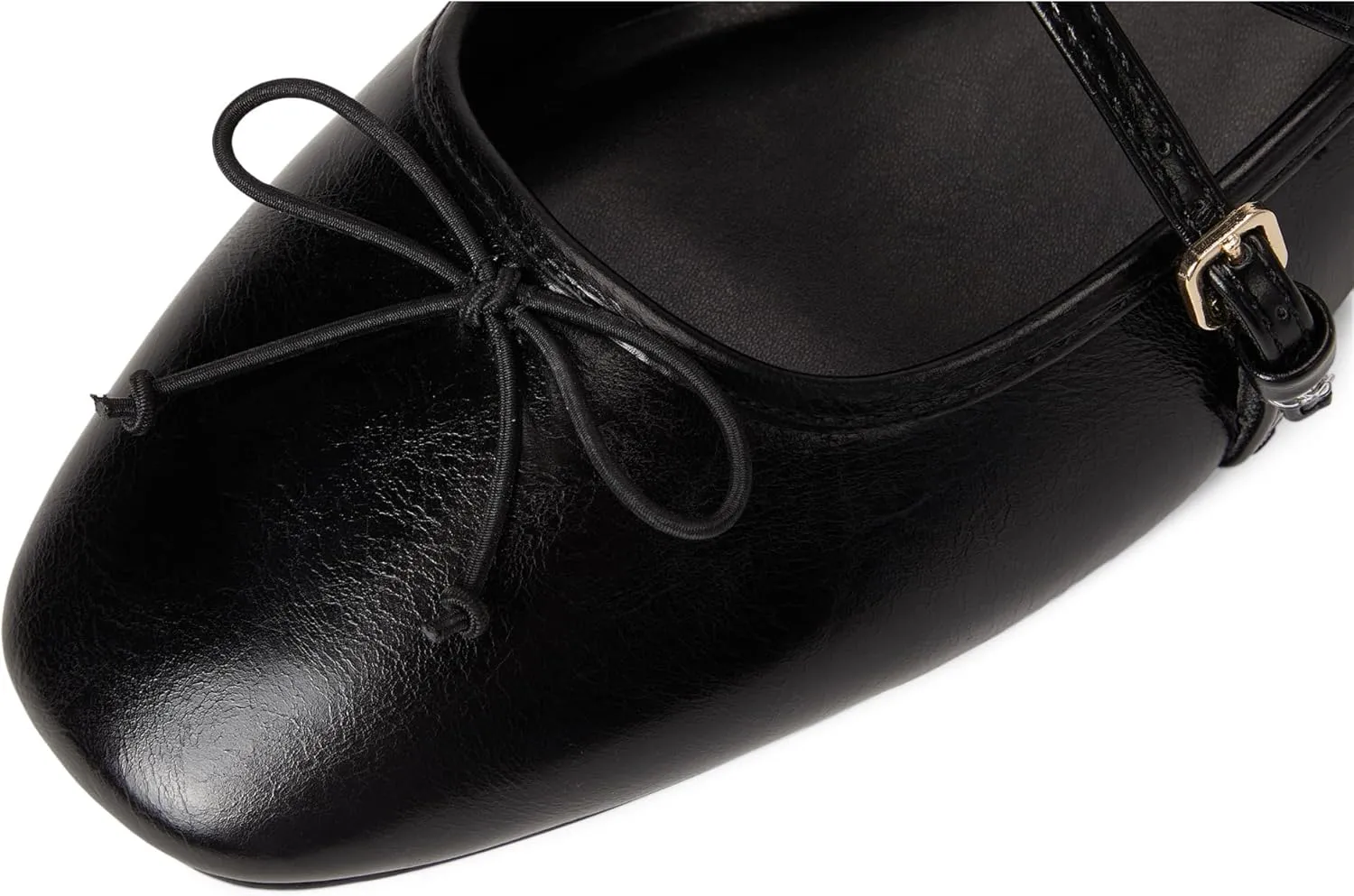 ALDO Women's Amberlee Ballet Flat