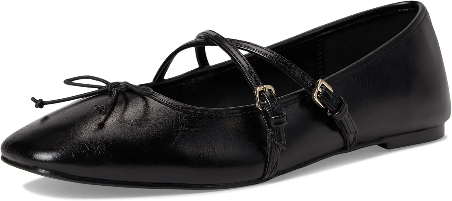 ALDO Women's Amberlee Ballet Flat