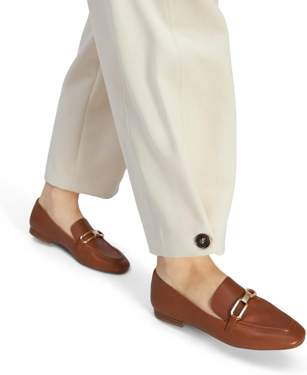 ALDO Women's Lindsie Loafer
