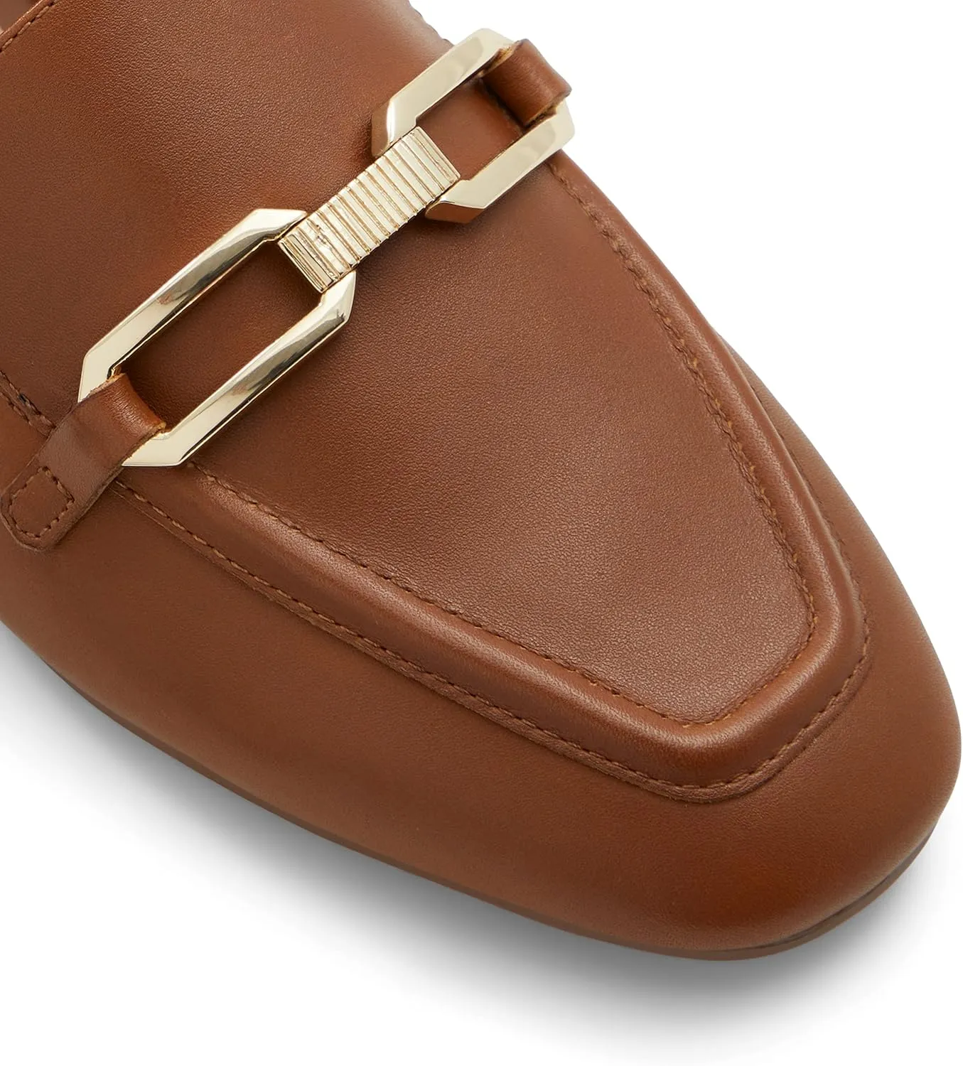 ALDO Women's Lindsie Loafer