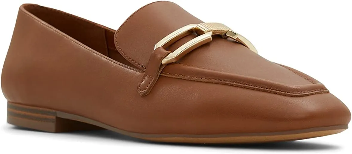 ALDO Women's Lindsie Loafer