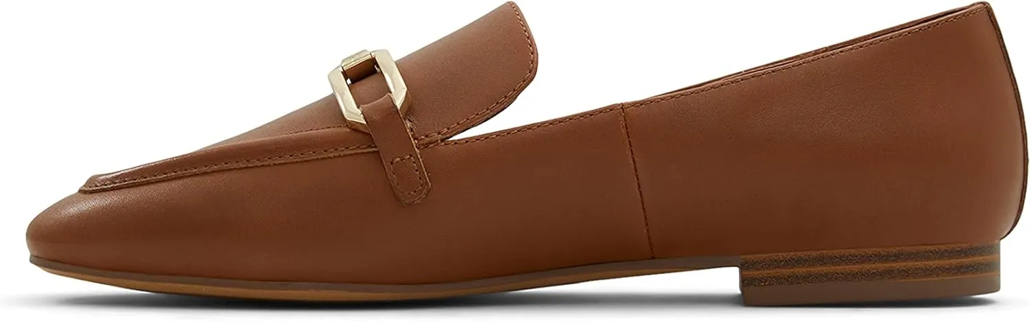 ALDO Women's Lindsie Loafer
