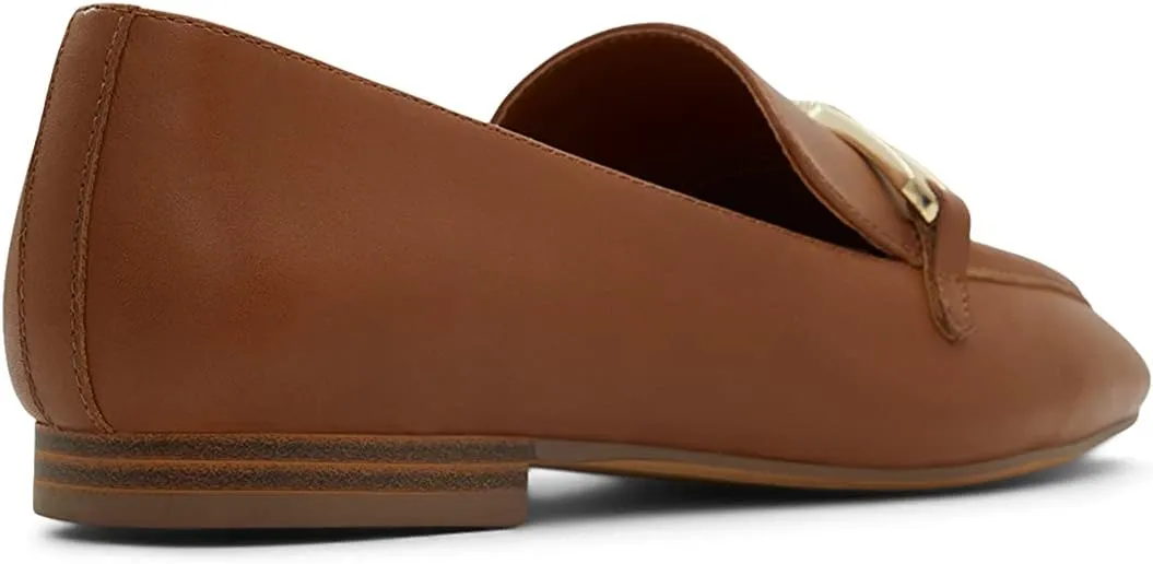 ALDO Women's Lindsie Loafer
