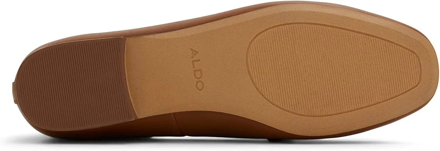 ALDO Women's Lindsie Loafer