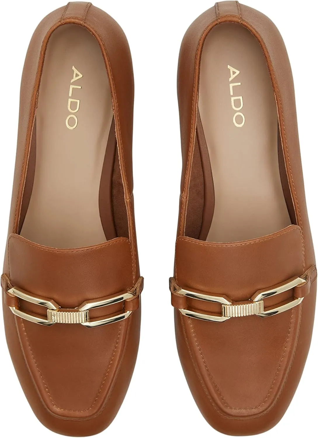 ALDO Women's Lindsie Loafer
