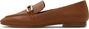 ALDO Women's Lindsie Loafer