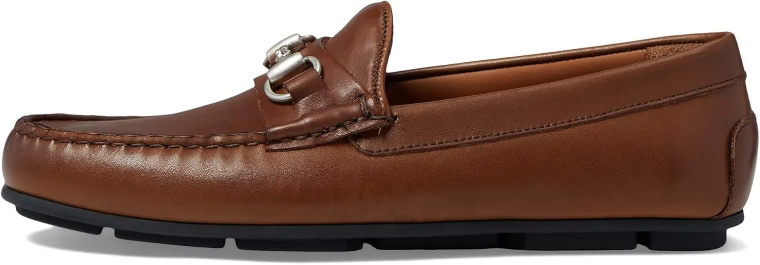 Allen Edmonds Men's Sebastian Loafer