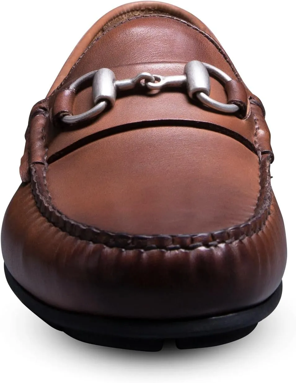 Allen Edmonds Men's Sebastian Loafer