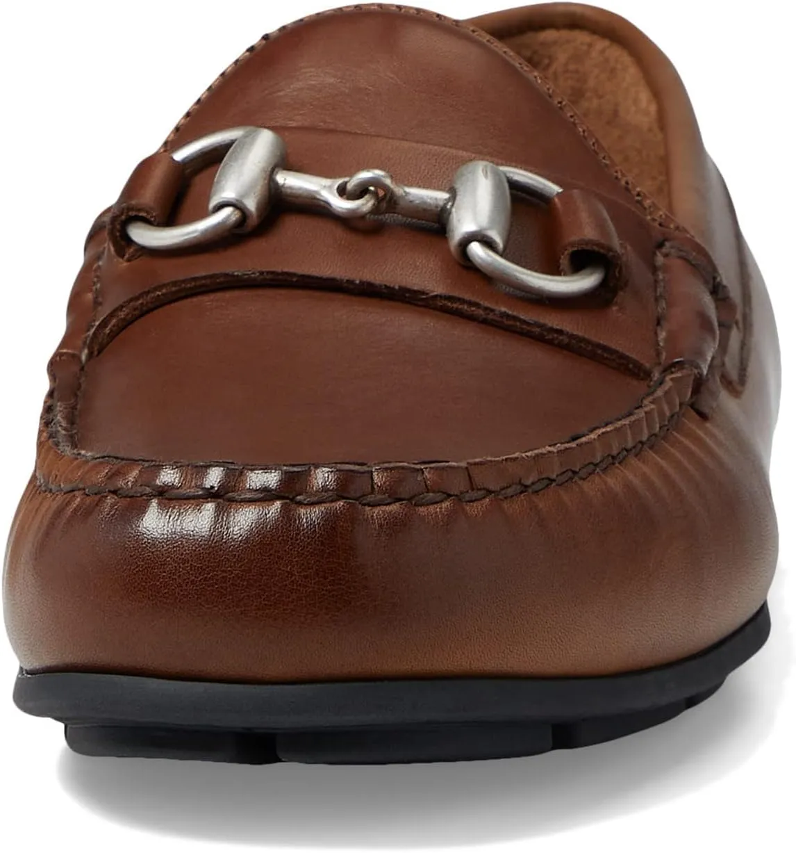 Allen Edmonds Men's Sebastian Loafer