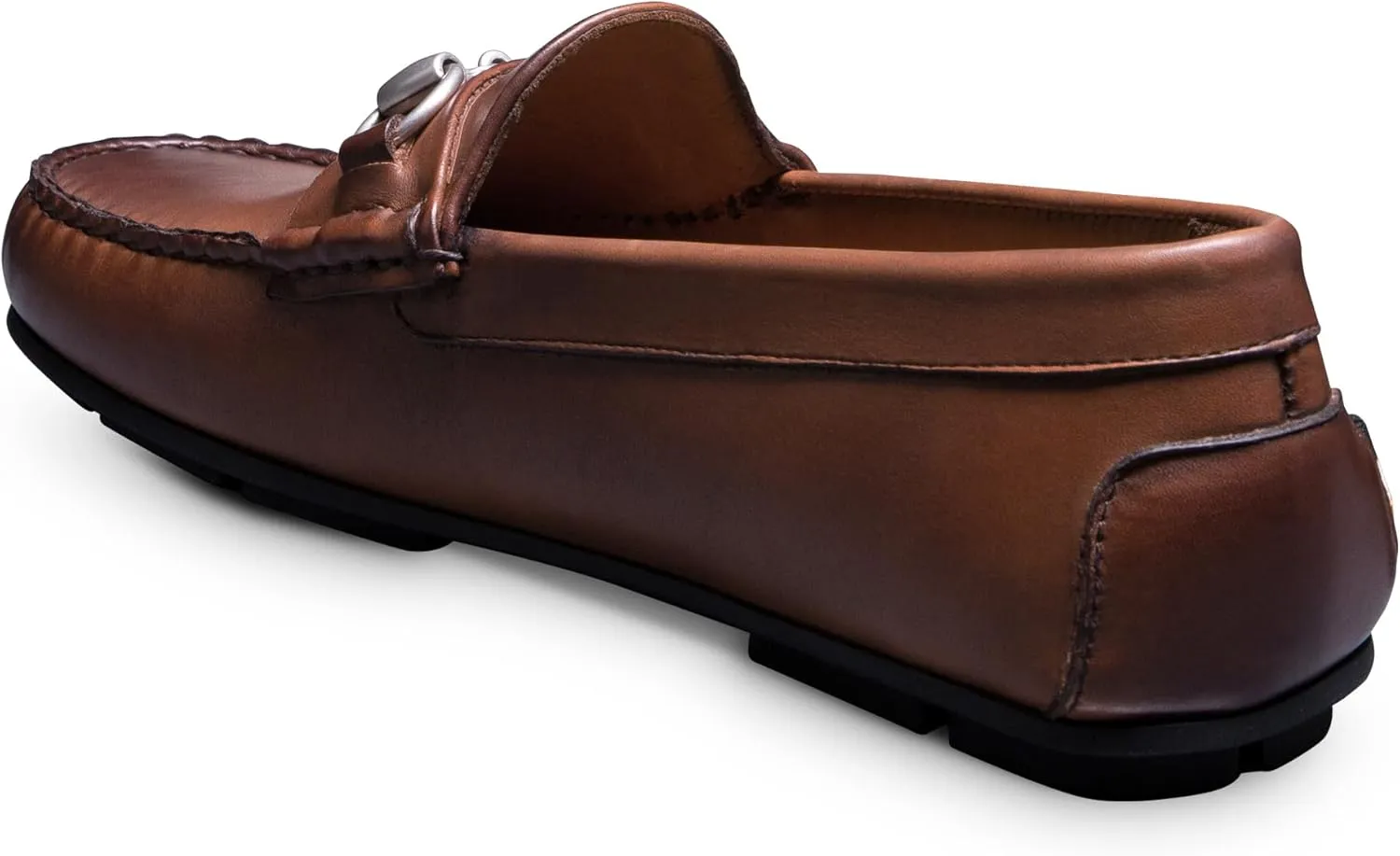 Allen Edmonds Men's Sebastian Loafer
