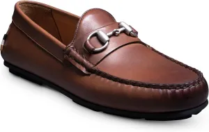 Allen Edmonds Men's Sebastian Loafer