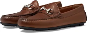 Allen Edmonds Men's Sebastian Loafer
