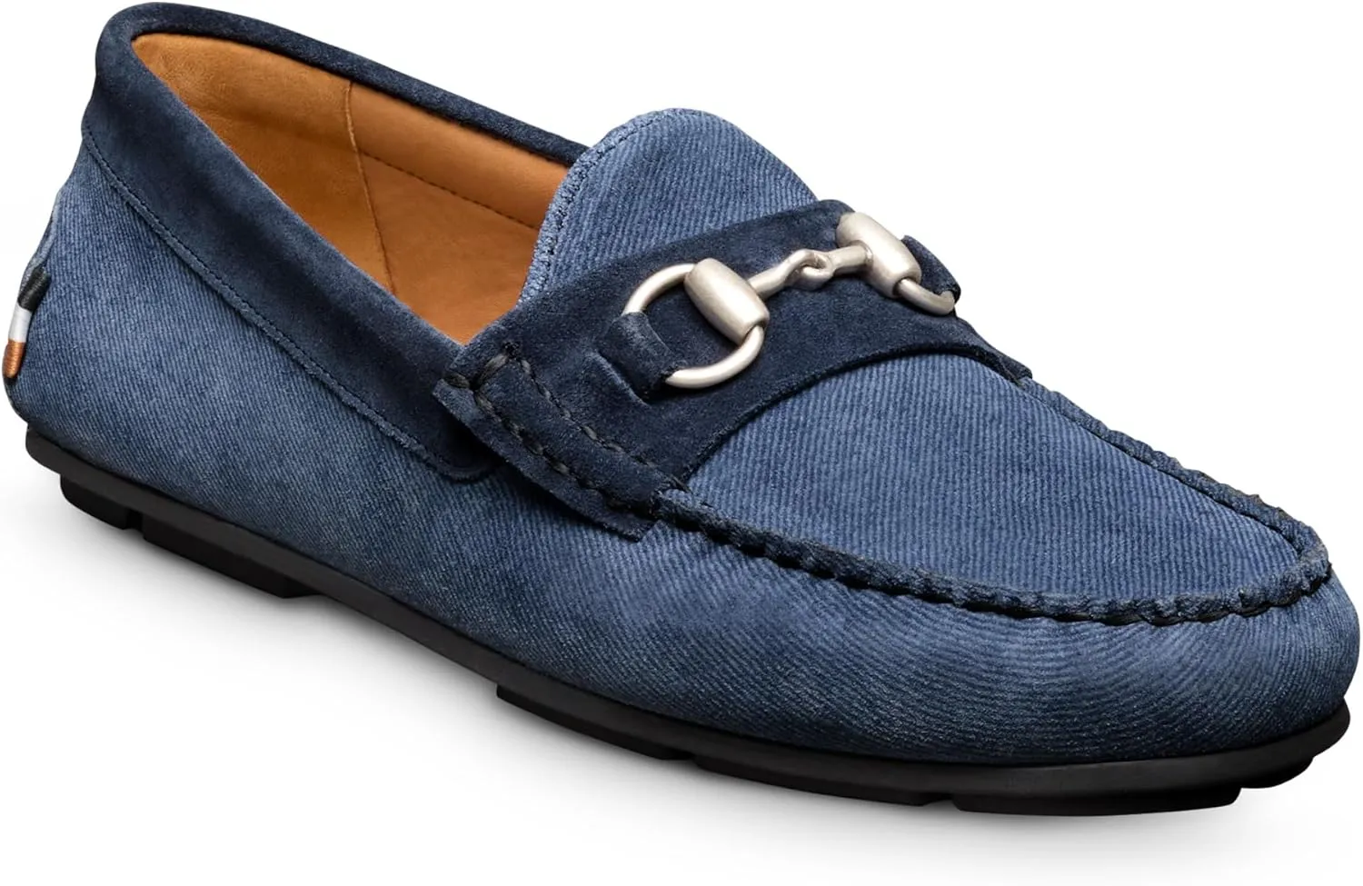 Allen Edmonds Men's Sebastian Loafer