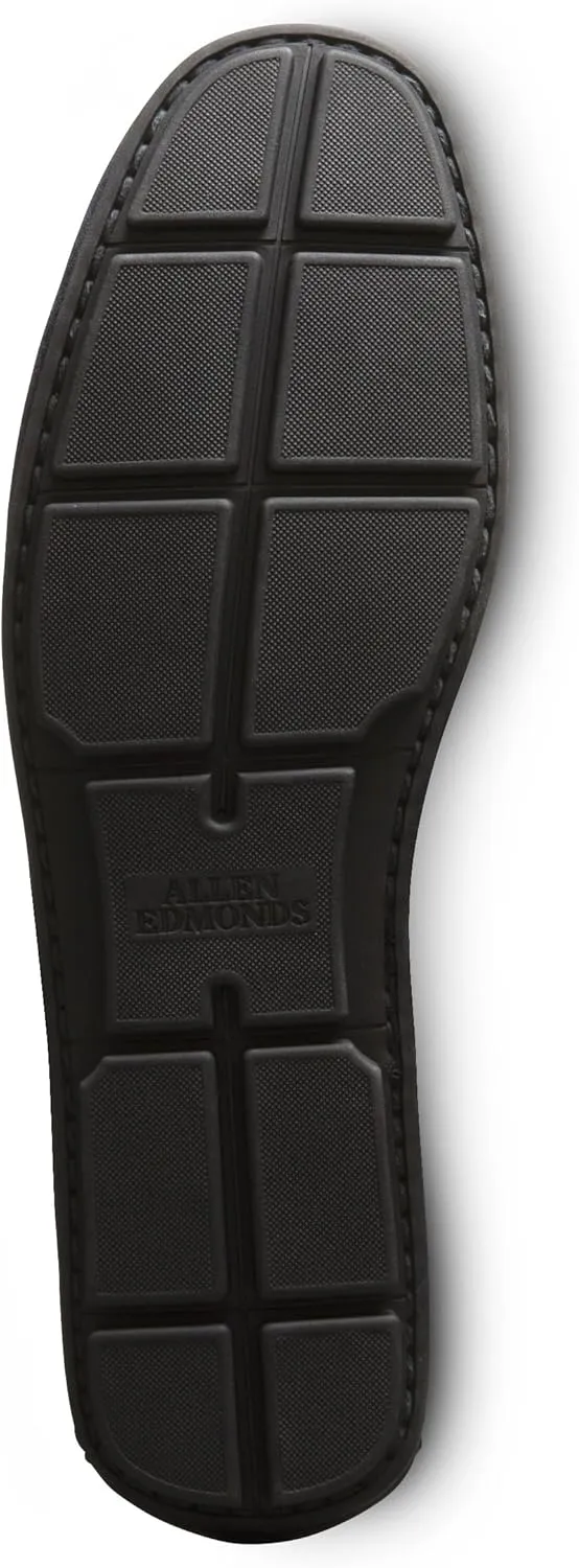 Allen Edmonds Men's Sebastian Loafer
