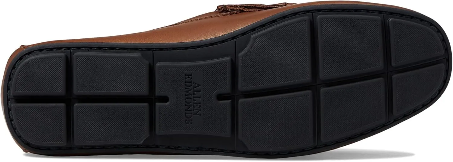 Allen Edmonds Men's Sebastian Loafer
