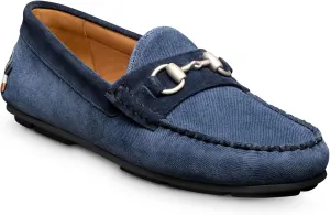 Allen Edmonds Men's Sebastian Loafer