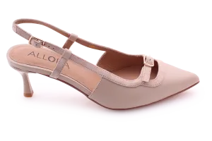Allora Lonnie