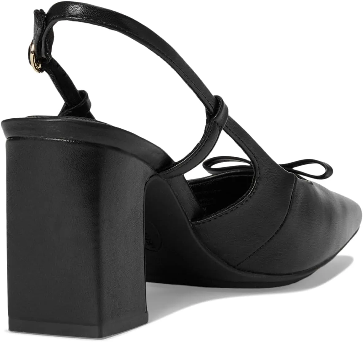 Anne Klein Women's Aniston Pump