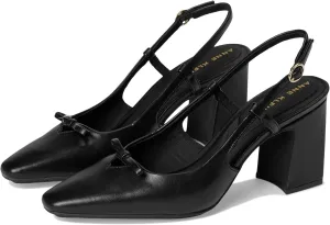 Anne Klein Women's Aniston Pump