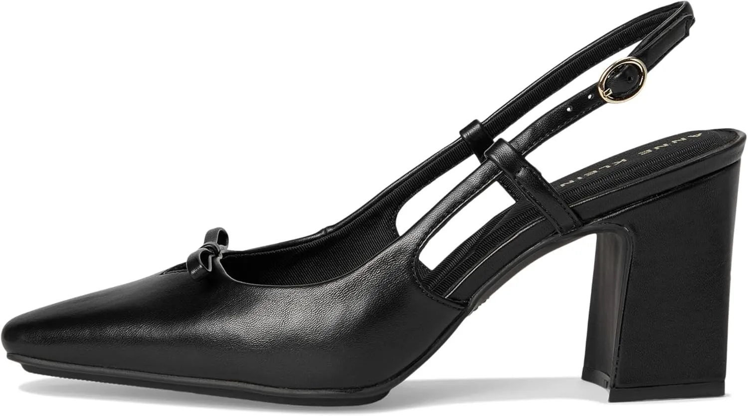 Anne Klein Women's Aniston Pump