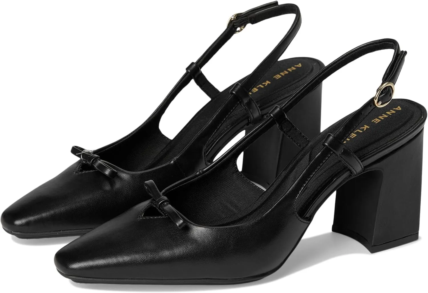 Anne Klein Women's Aniston Pump
