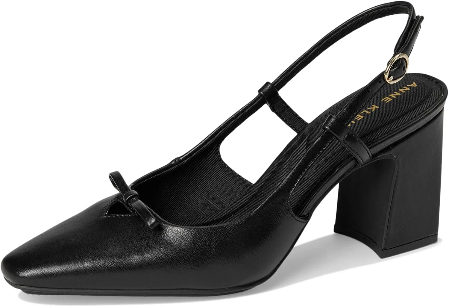 Anne Klein Women's Aniston Pump