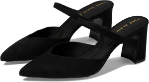 Anne Klein Women's Bellatrix Pump