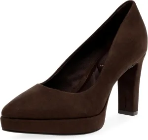 Anne Klein Women's Jael Pump