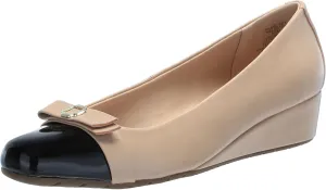 Anne Klein Women's Melsey Pump