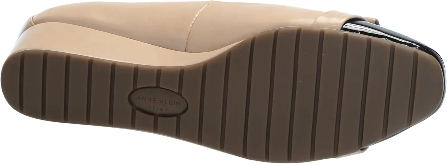 Anne Klein Women's Melsey Pump