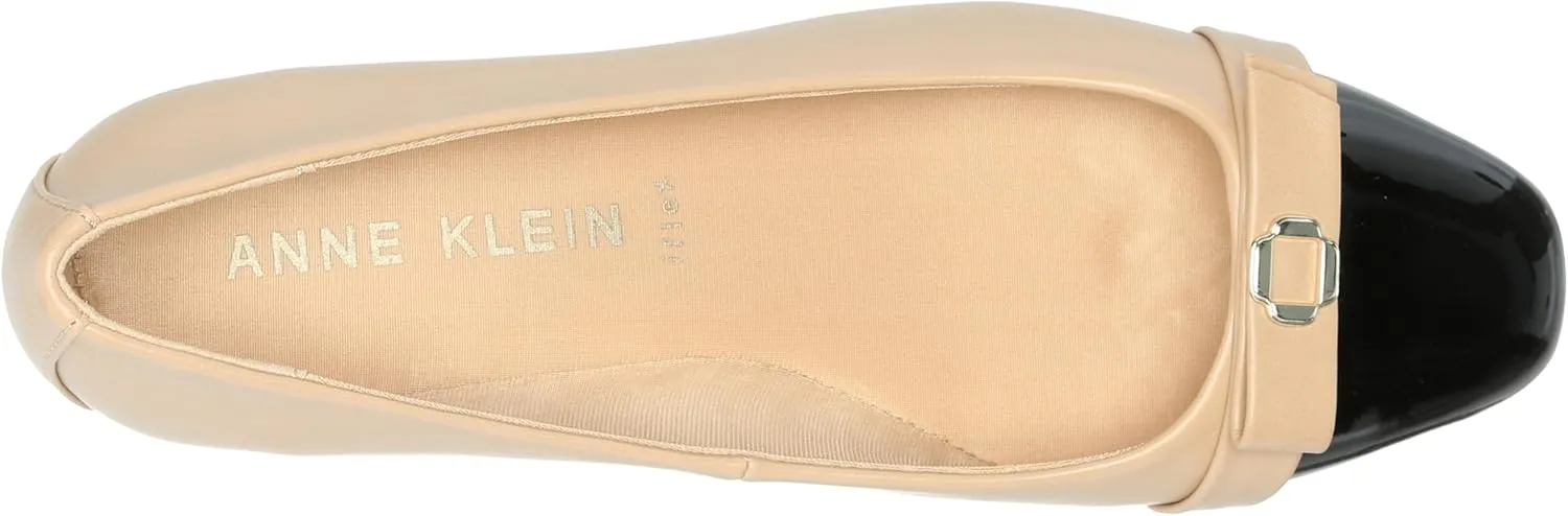 Anne Klein Women's Melsey Pump