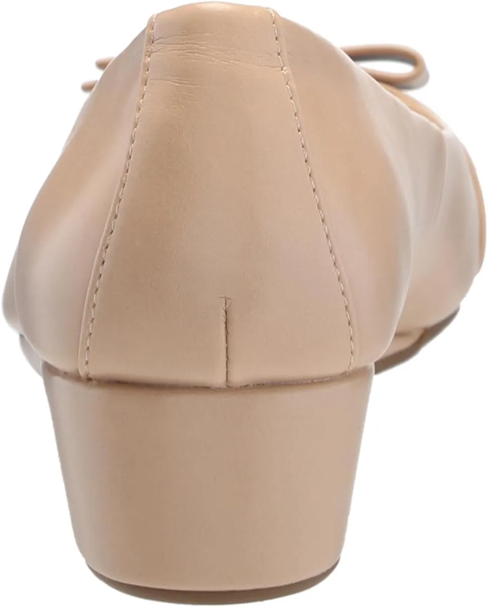 Anne Klein Women's Melsey Pump