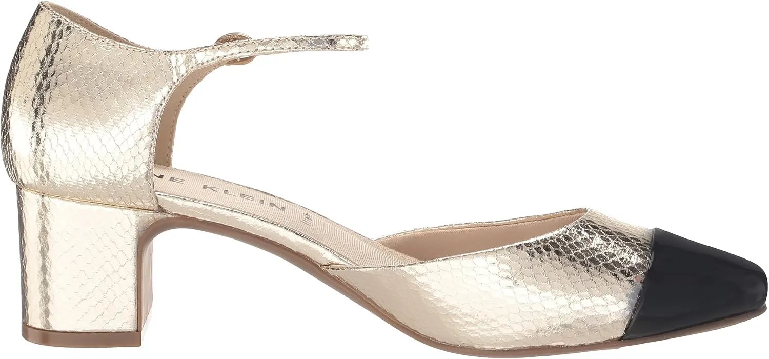 Anne Klein Women's Pizetta Pump