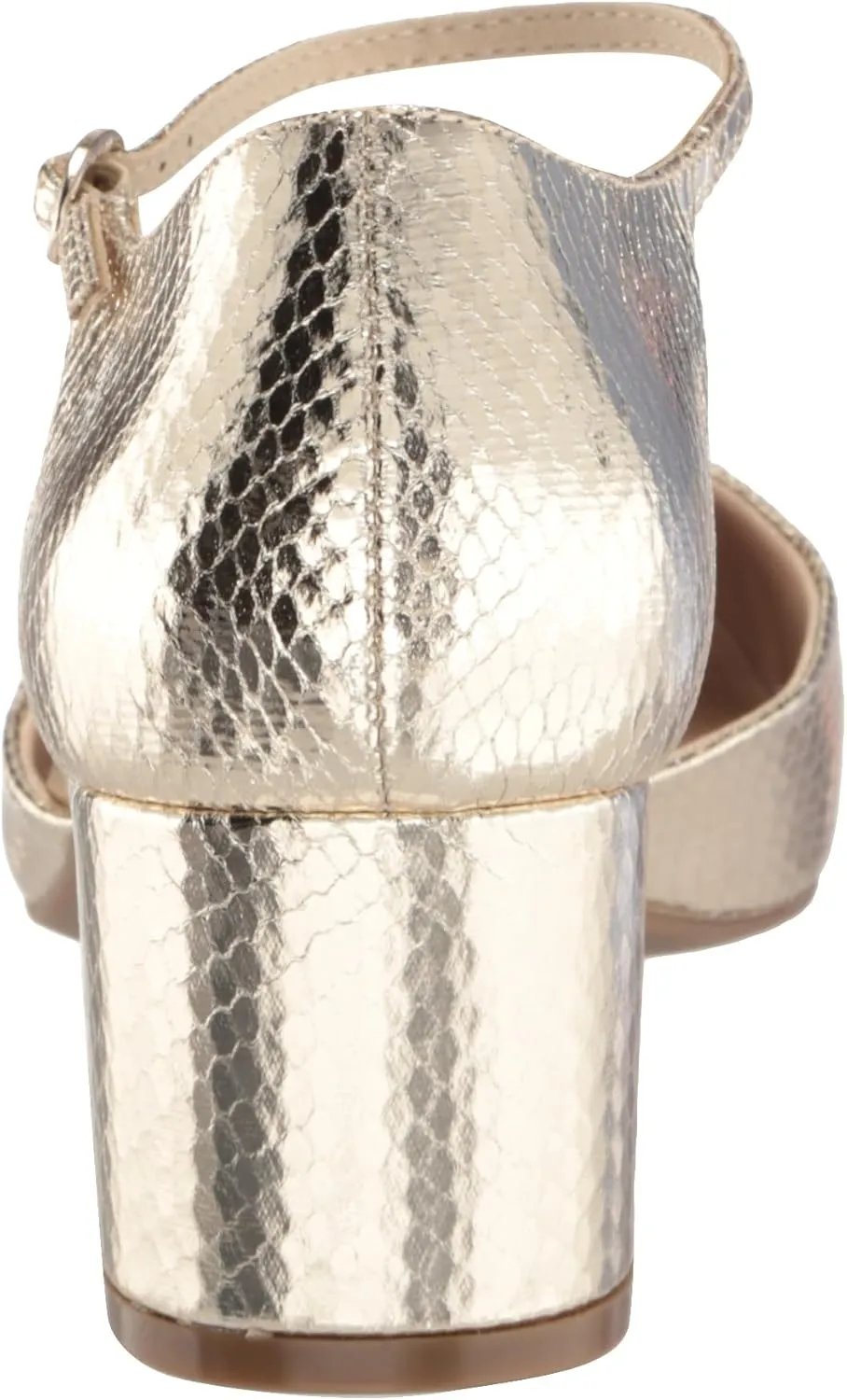 Anne Klein Women's Pizetta Pump