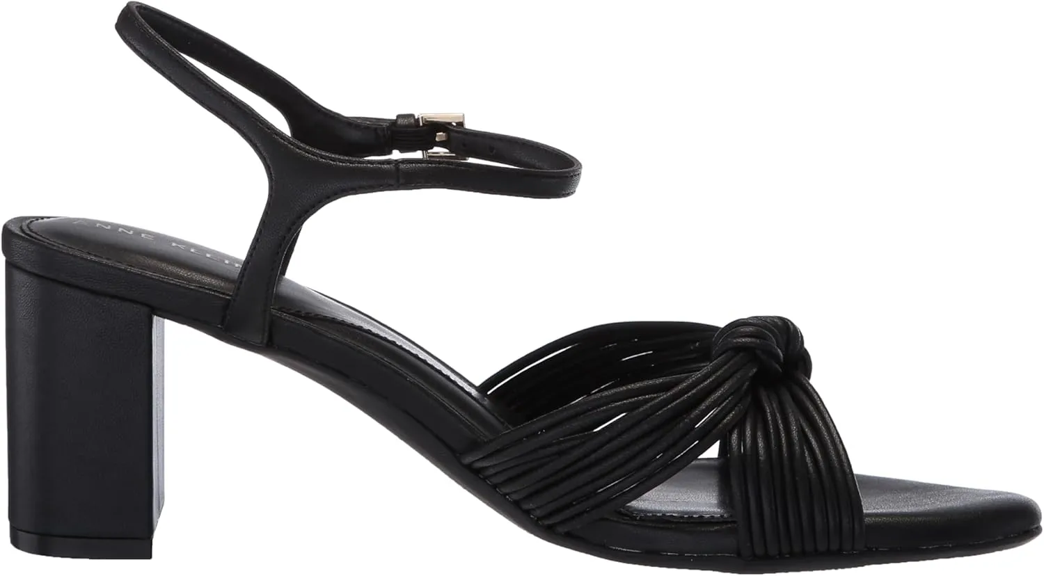 Anne Klein Women's Renatta Heeled Sandal