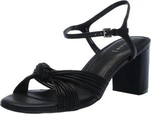 Anne Klein Women's Renatta Heeled Sandal