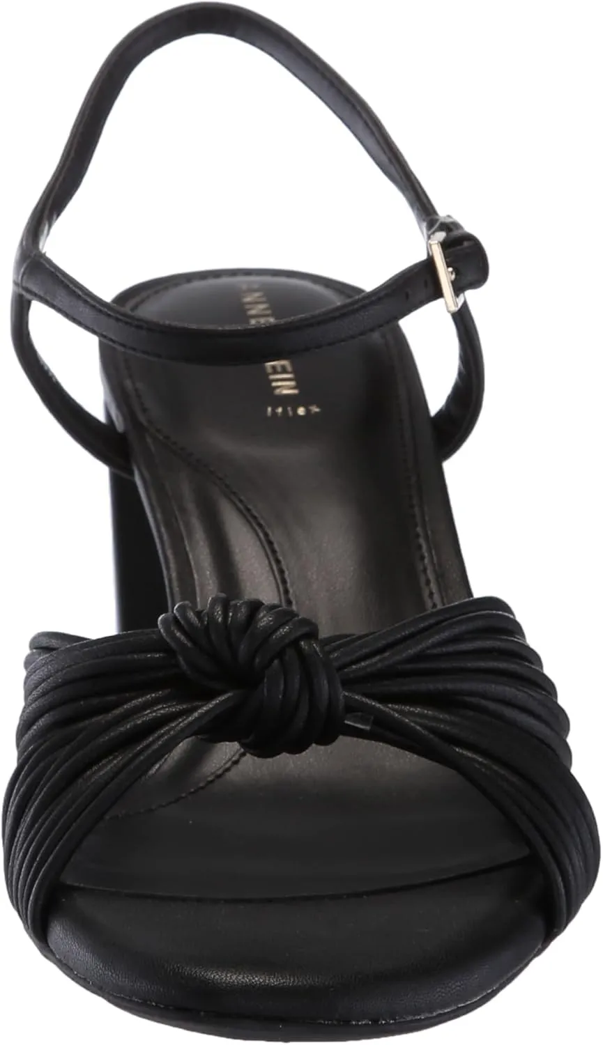 Anne Klein Women's Renatta Heeled Sandal