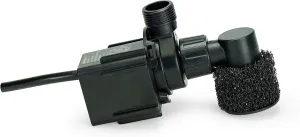 Aquascape AquaGarden Mini Pond Pump with Low Suction | 78326
